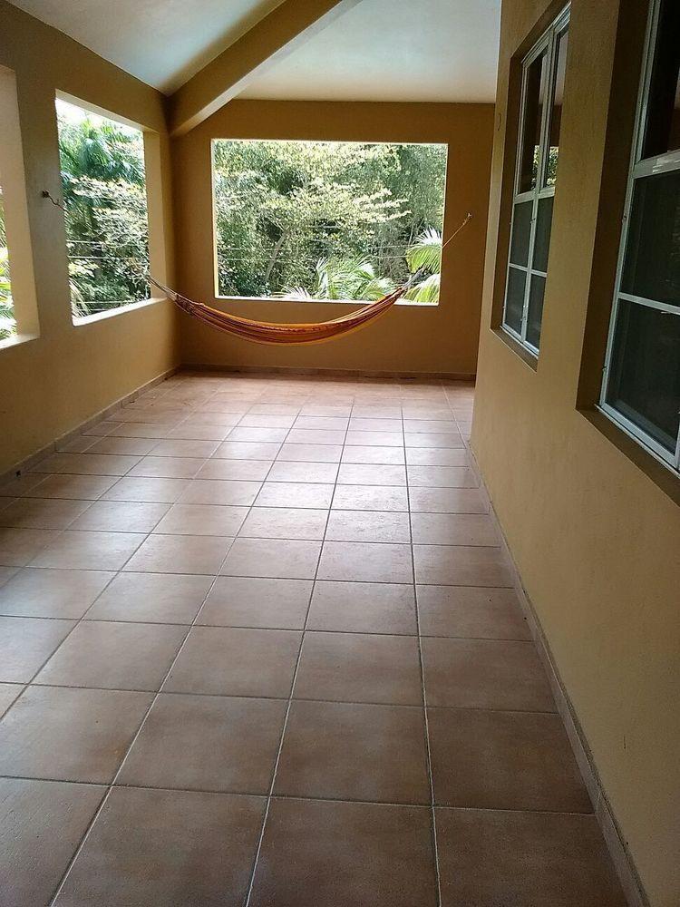 Las Palmas Inn Rincon Luaran gambar