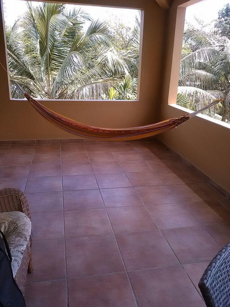 Las Palmas Inn Rincon Luaran gambar